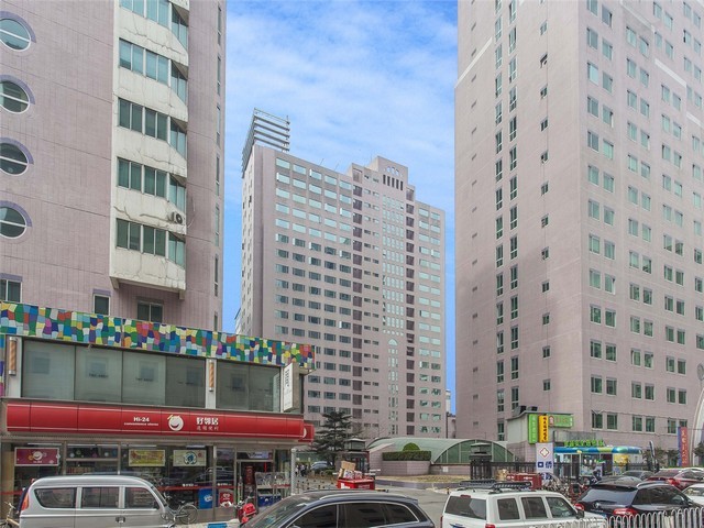 内蒙网络服务器与服务器无响应时间