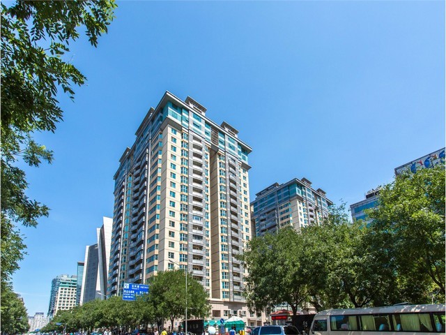 婺城区重型吊车租赁价格